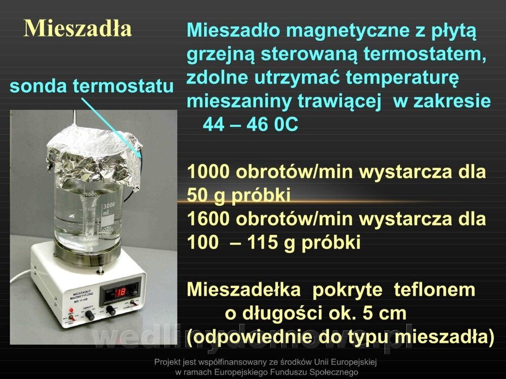 Włośnica - marzec 2014rPPTX (1)_051.jpg