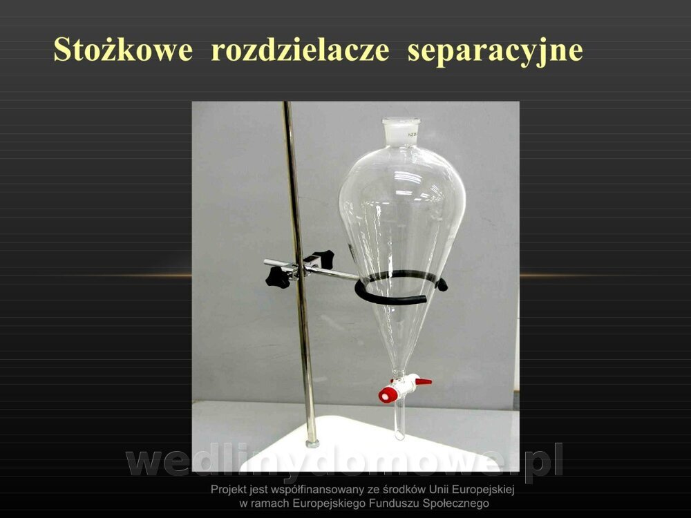 Włośnica - marzec 2014rPPTX (1)_053.jpg