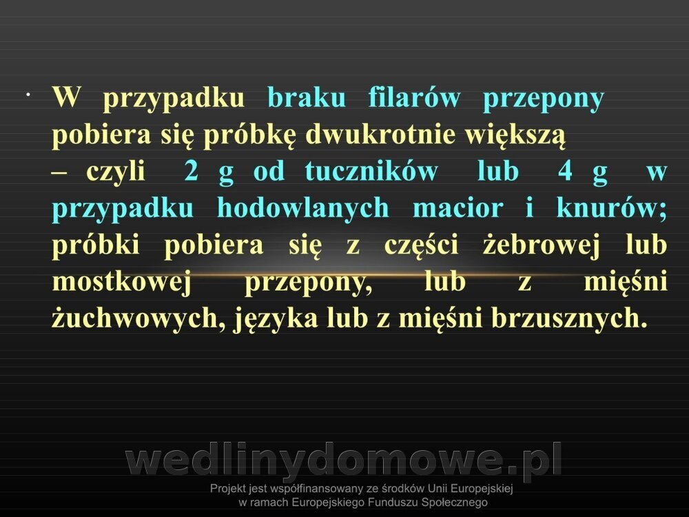 Włośnica - marzec 2014rPPTX (1)_059.jpg