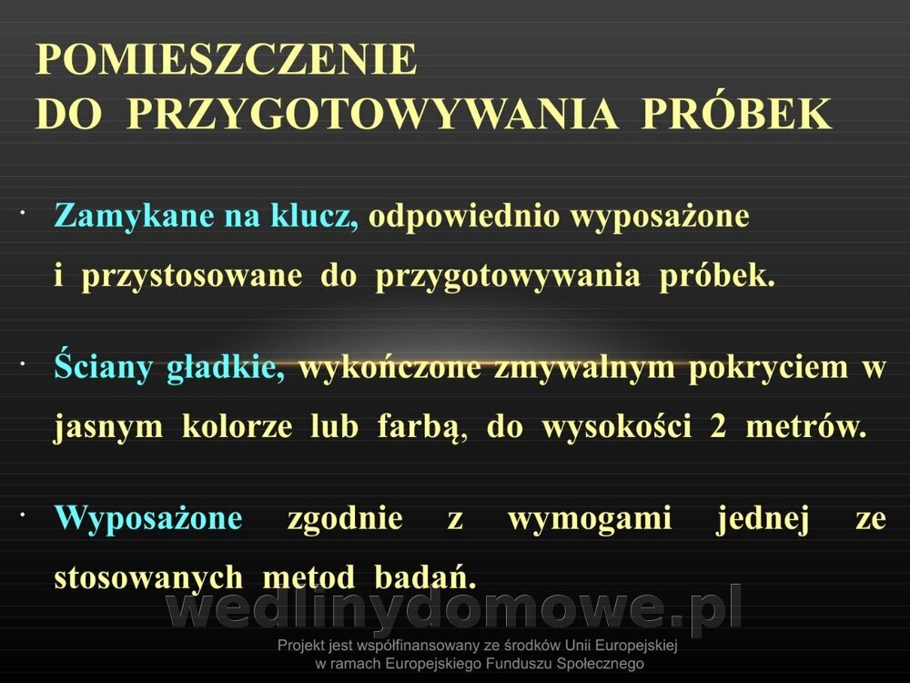Włośnica - marzec 2014rPPTX (1)_062.jpg