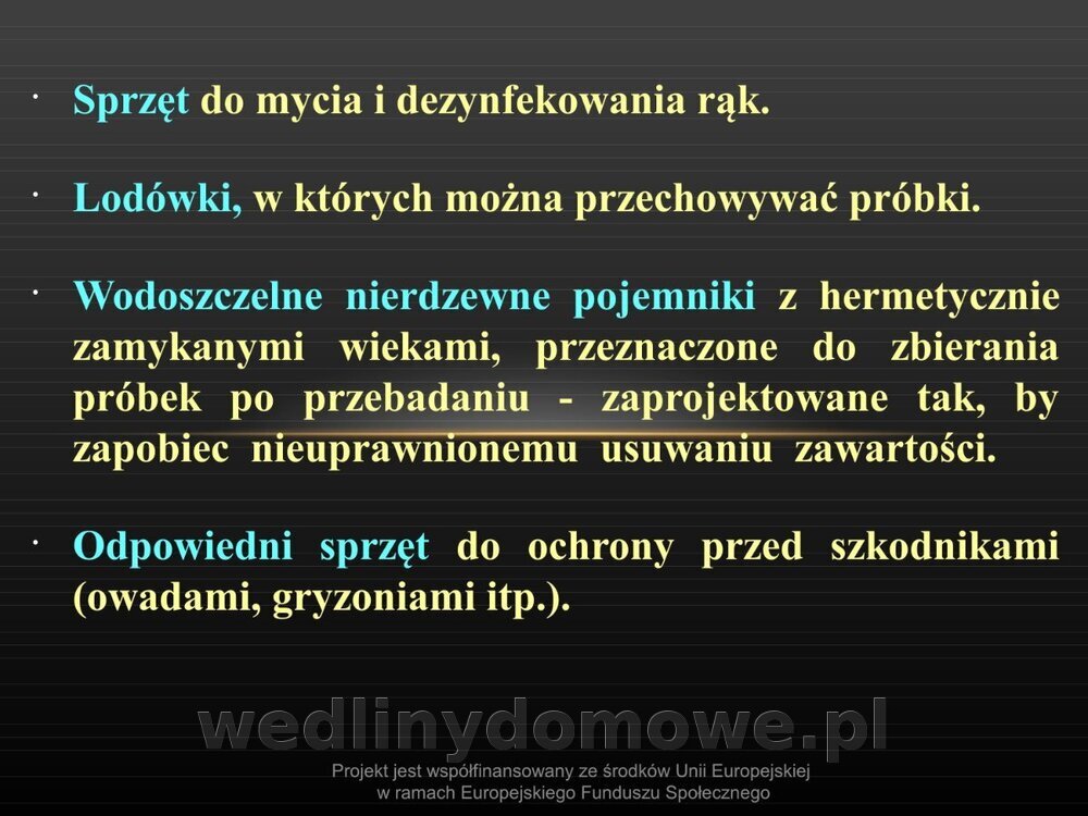 Włośnica - marzec 2014rPPTX (1)_063.jpg