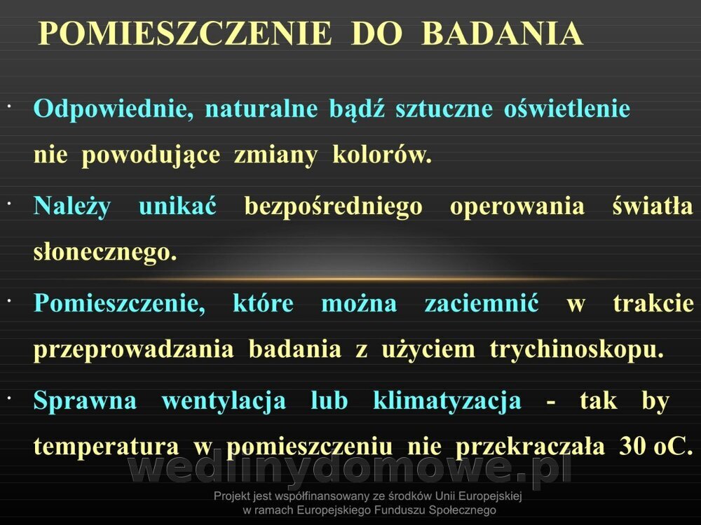 Włośnica - marzec 2014rPPTX (1)_064.jpg