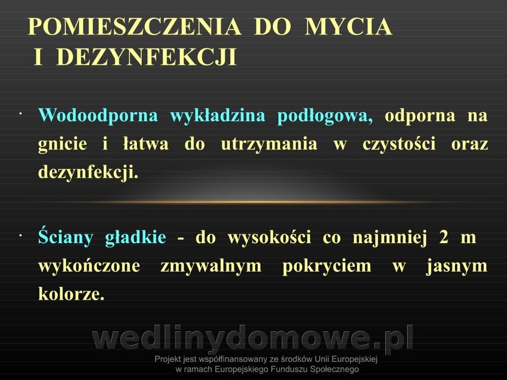 Włośnica - marzec 2014rPPTX (1)_065.jpg