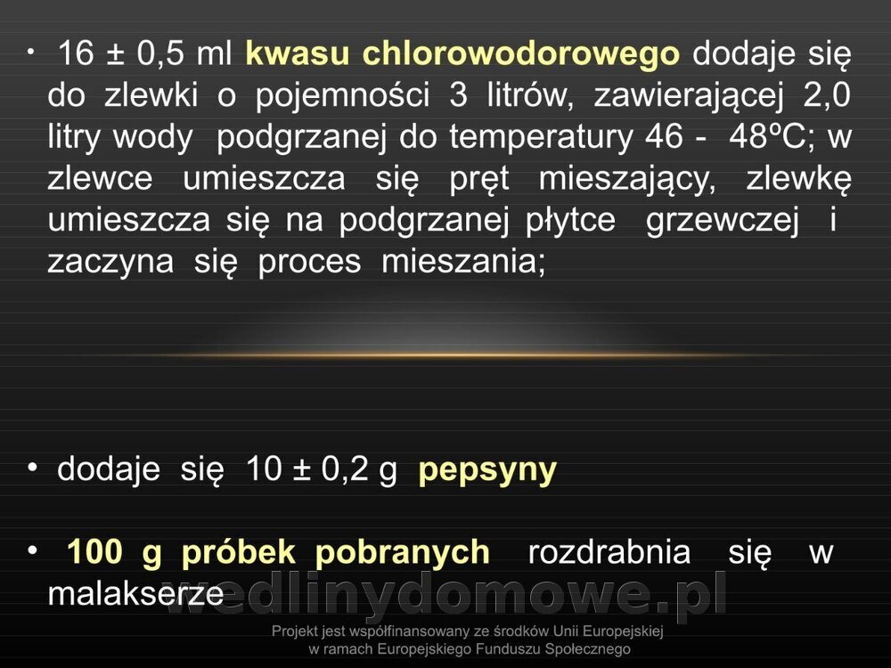 Włośnica - marzec 2014rPPTX (1)_067.jpg