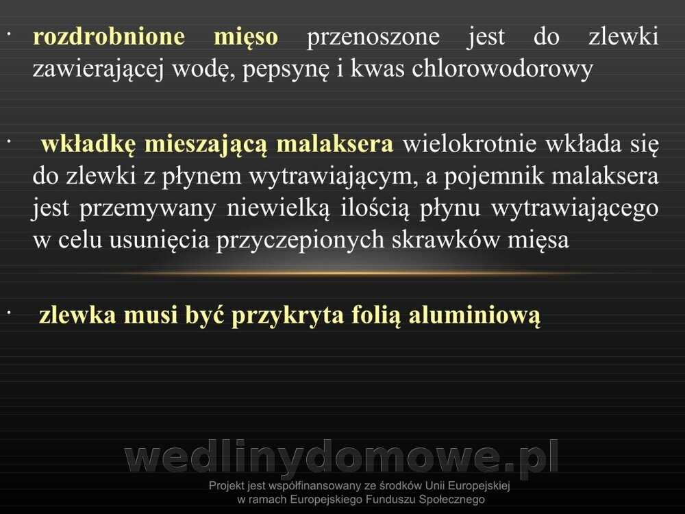Włośnica - marzec 2014rPPTX (1)_068.jpg