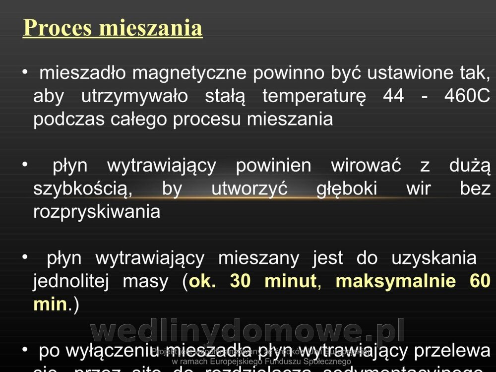 Włośnica - marzec 2014rPPTX (1)_069.jpg