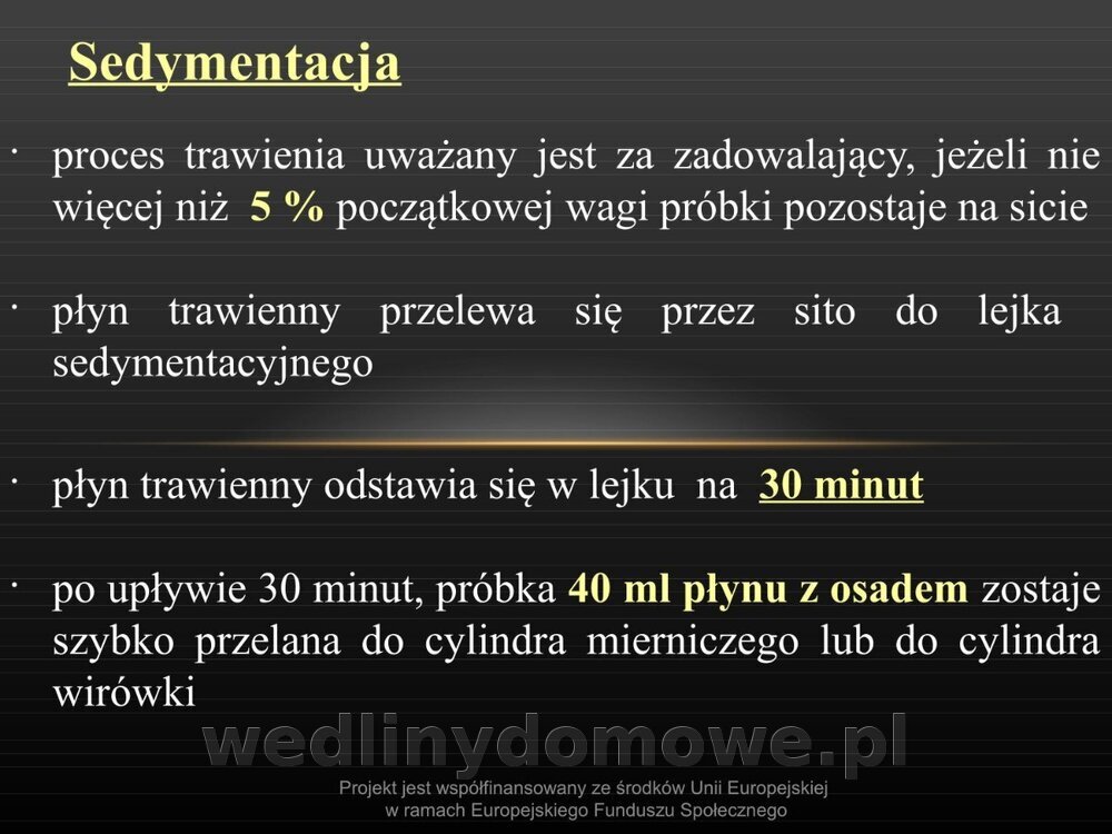 Włośnica - marzec 2014rPPTX (1)_070.jpg