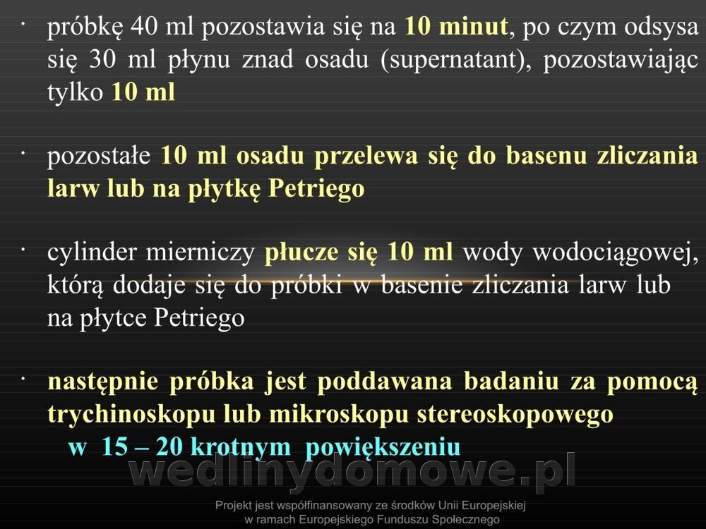 Włośnica - marzec 2014rPPTX (1)_072.jpg