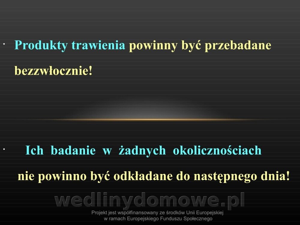 Włośnica - marzec 2014rPPTX (1)_073.jpg