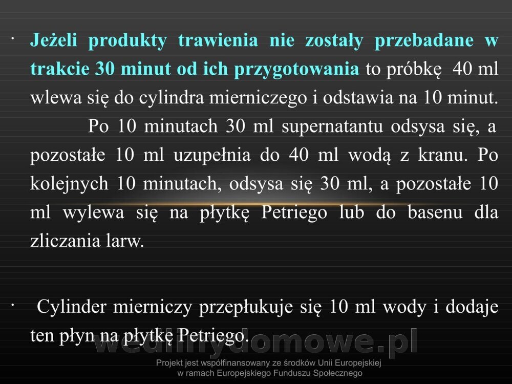 Włośnica - marzec 2014rPPTX (1)_074.jpg