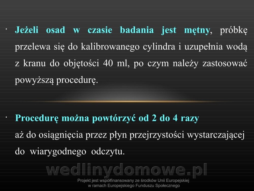 Włośnica - marzec 2014rPPTX (1)_075.jpg