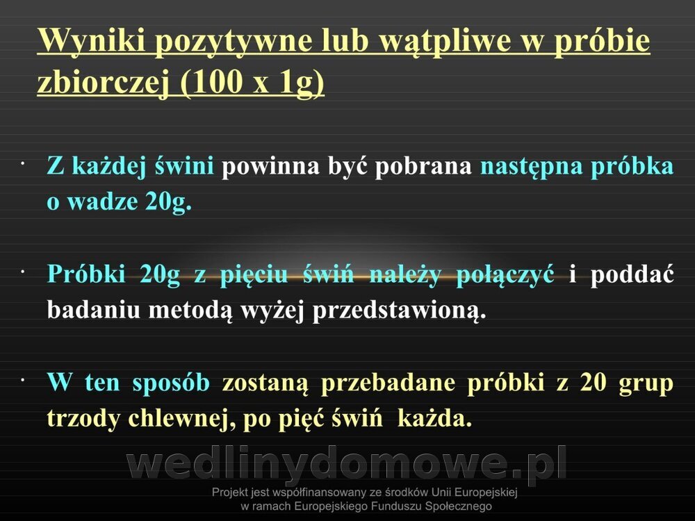 Włośnica - marzec 2014rPPTX (1)_077.jpg
