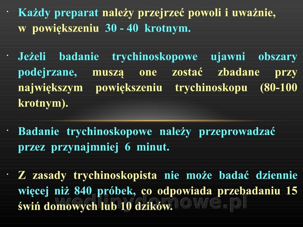 Włośnica - marzec 2014rPPTX (1)_090.jpg