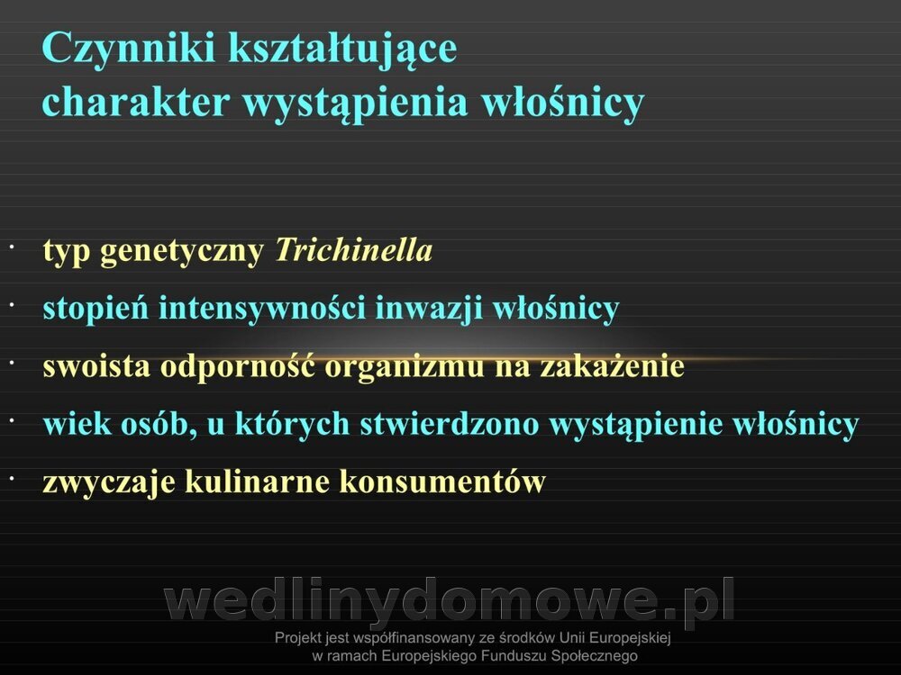 Włośnica - marzec 2014rPPTX (1)_096.jpg