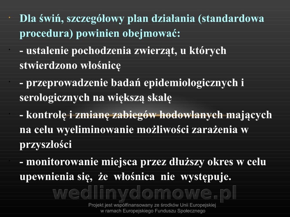 Włośnica - marzec 2014rPPTX (1)_110.jpg
