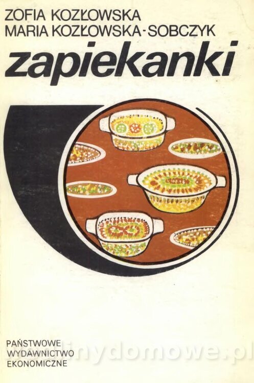 Zapiekanki 1991_001.jpg