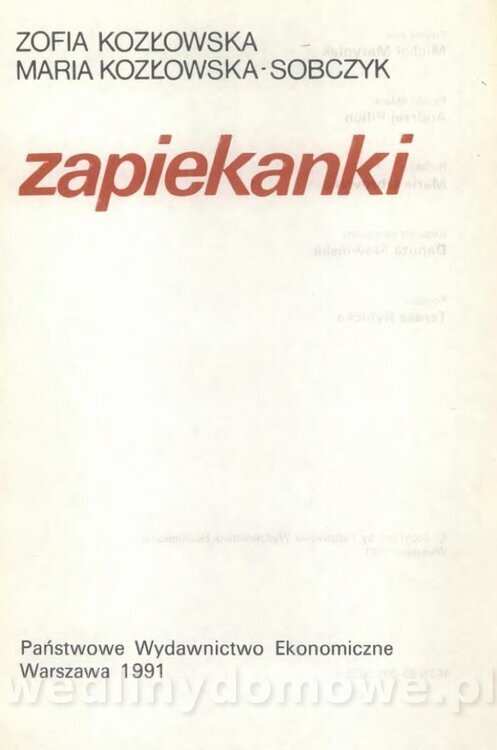 Zapiekanki 1991_005.jpg