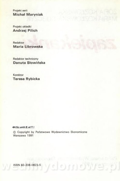Zapiekanki 1991_006.jpg