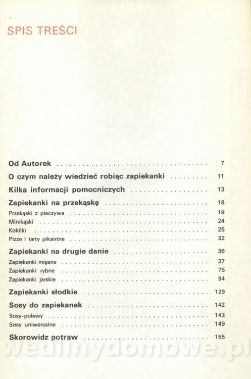 Zapiekanki 1991_007.jpg