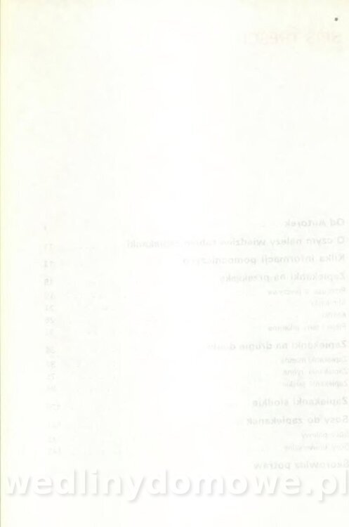 Zapiekanki 1991_008.jpg
