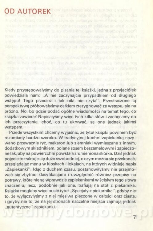 Zapiekanki 1991_009.jpg