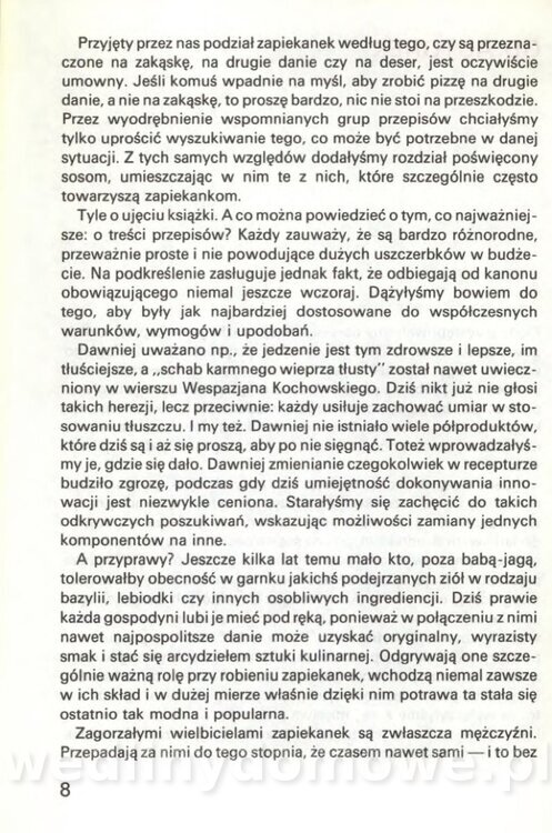 Zapiekanki 1991_010.jpg
