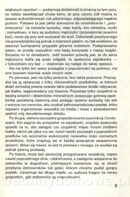 Zapiekanki 1991_011.jpg