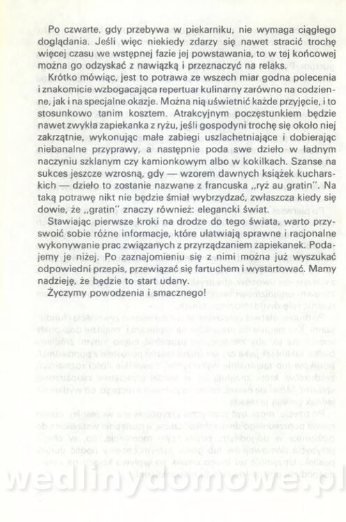 Zapiekanki 1991_012.jpg