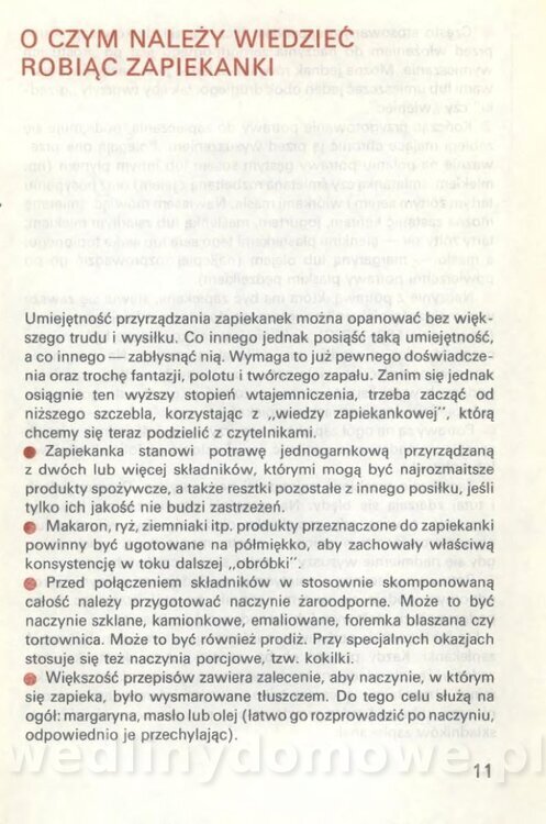 Zapiekanki 1991_013.jpg