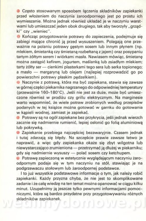 Zapiekanki 1991_014.jpg