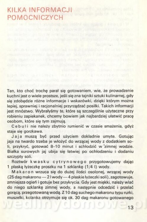 Zapiekanki 1991_015.jpg