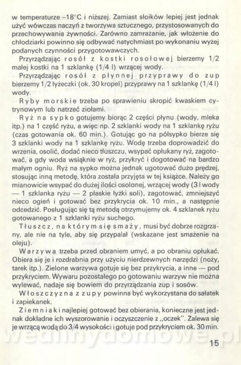 Zapiekanki 1991_017.jpg