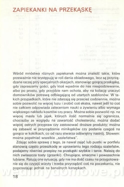 Zapiekanki 1991_020.jpg