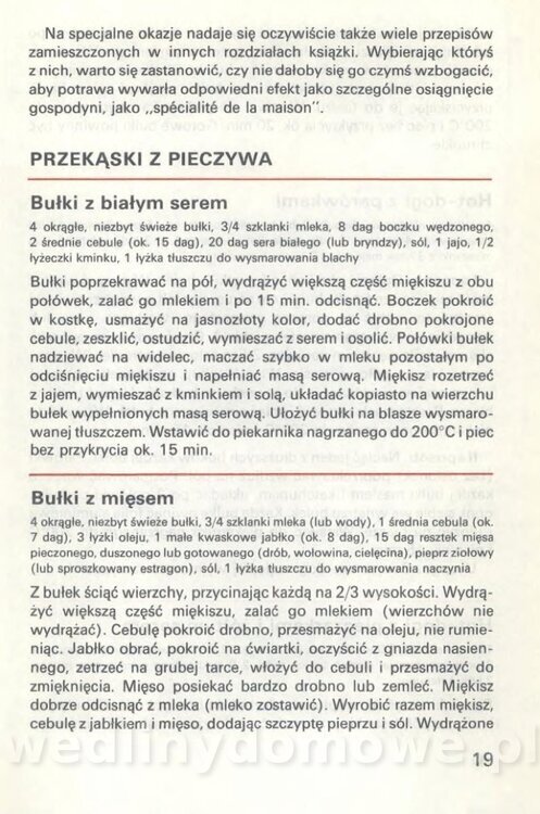 Zapiekanki 1991_021.jpg