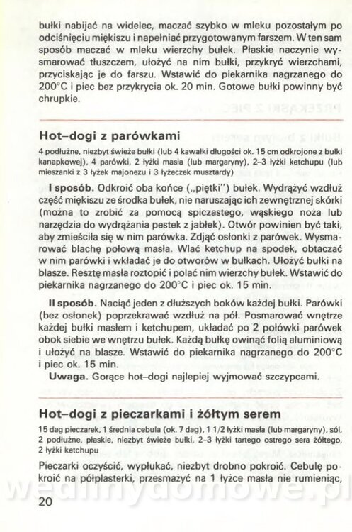 Zapiekanki 1991_022.jpg