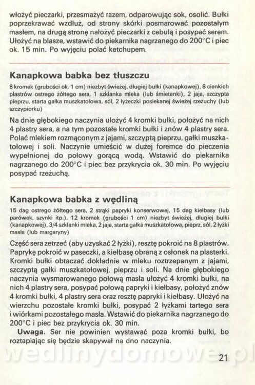 Zapiekanki 1991_023.jpg