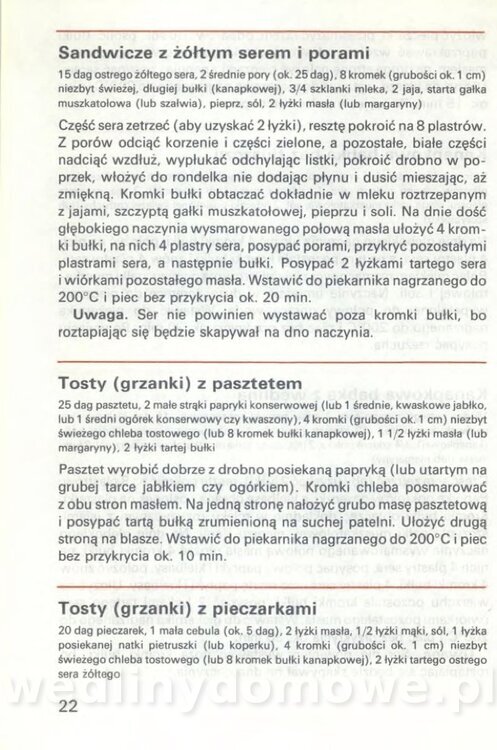 Zapiekanki 1991_024.jpg