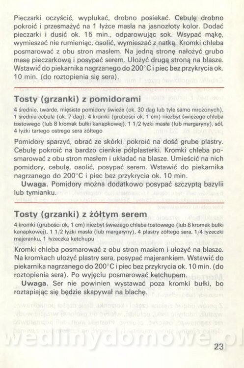 Zapiekanki 1991_025.jpg