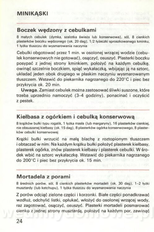 Zapiekanki 1991_026.jpg