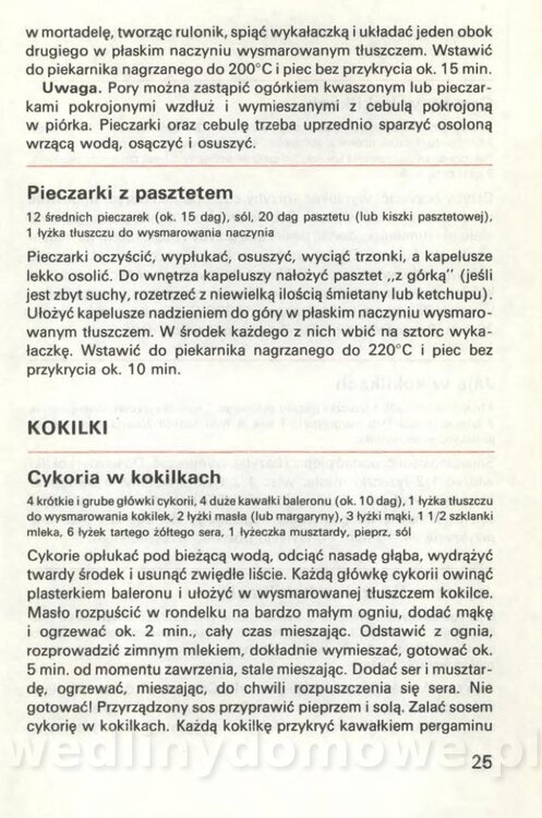 Zapiekanki 1991_027.jpg