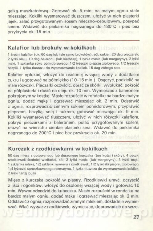 Zapiekanki 1991_029.jpg