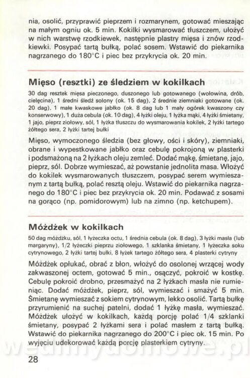 Zapiekanki 1991_030.jpg