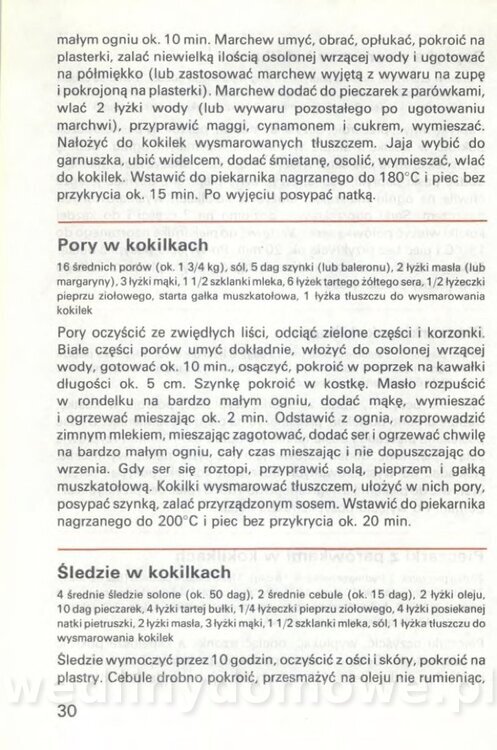 Zapiekanki 1991_032.jpg