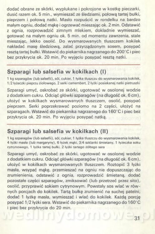 Zapiekanki 1991_033.jpg