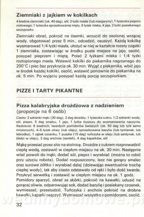 Zapiekanki 1991_034.jpg