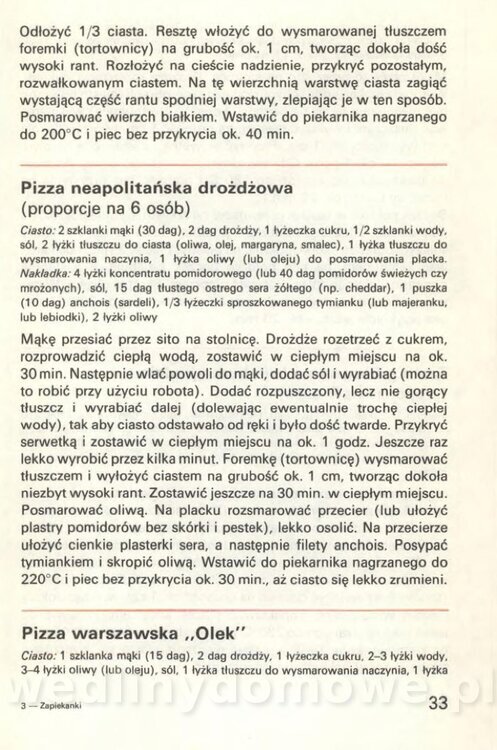 Zapiekanki 1991_035.jpg