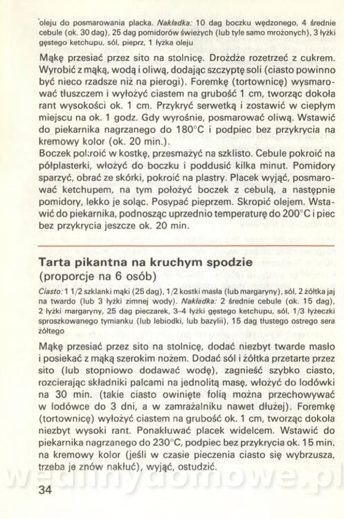 Zapiekanki 1991_036.jpg