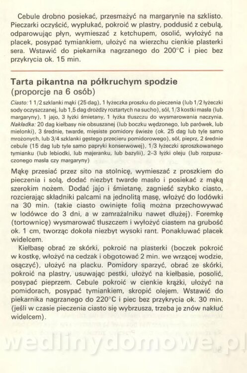 Zapiekanki 1991_037.jpg