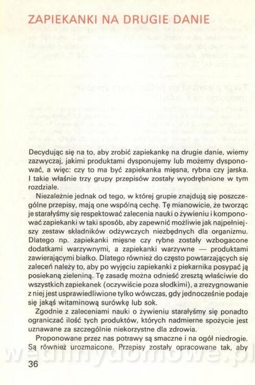 Zapiekanki 1991_038.jpg