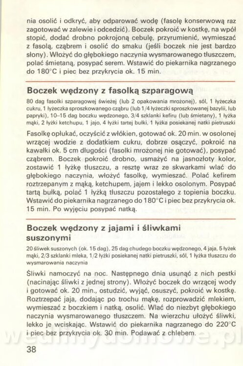 Zapiekanki 1991_040.jpg